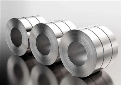 Onderzoek naar de perfecte combinatie van hoge sterkte en corrosiebestendighe...