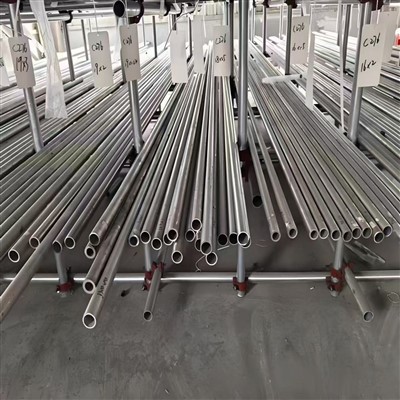 Legering C276|Hastelloy C276 leverancier - C276 plaat, plaat, staaf, buis